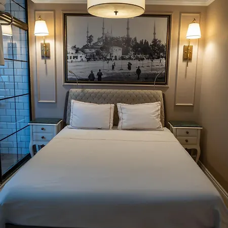 D-orients Guest house
